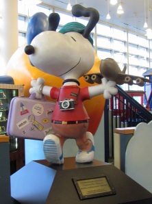 travelsnoopy